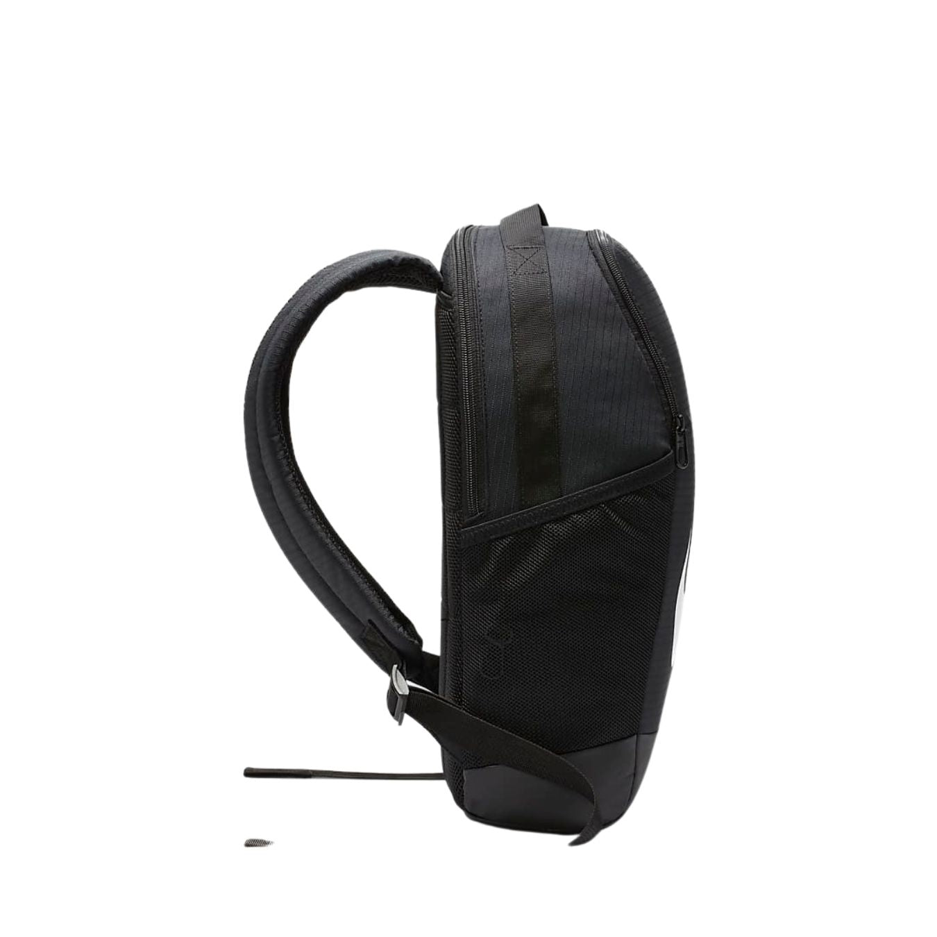 Kids Nike Brasilia selling Backpack Black BA6029 010