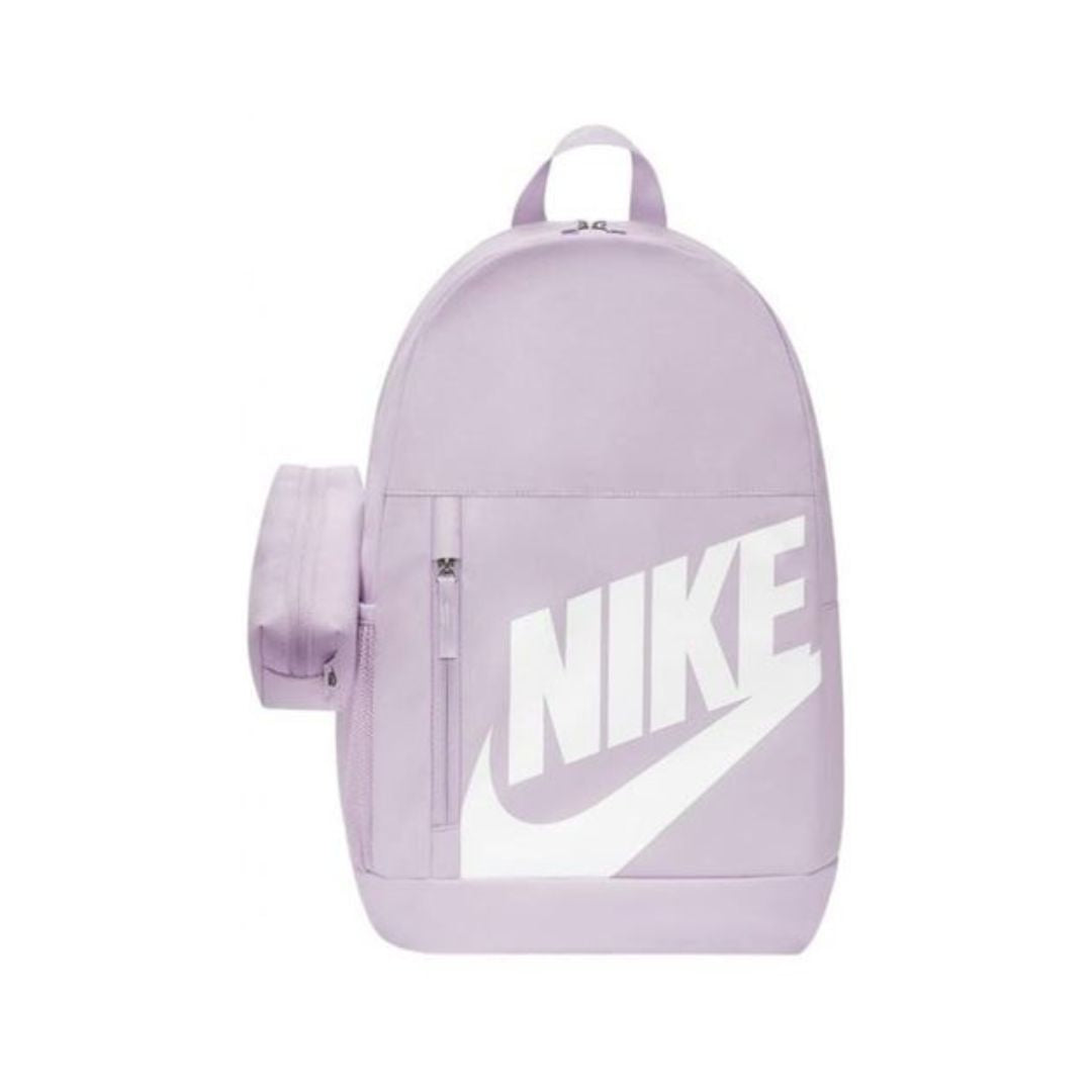 ebags nike backpacks Nike Kids Elementa Backpack