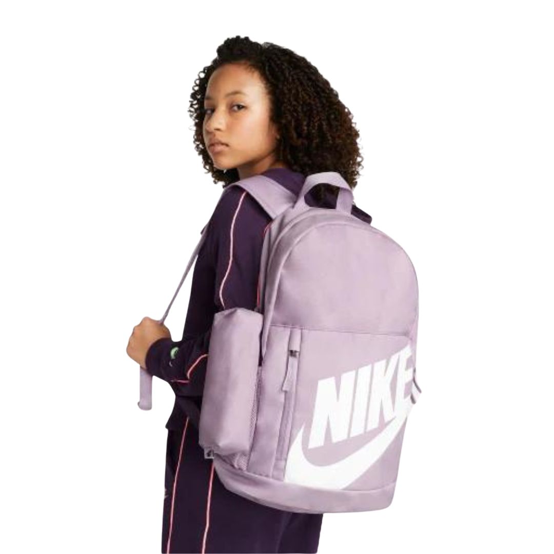Nike Kids Elementa Backpack