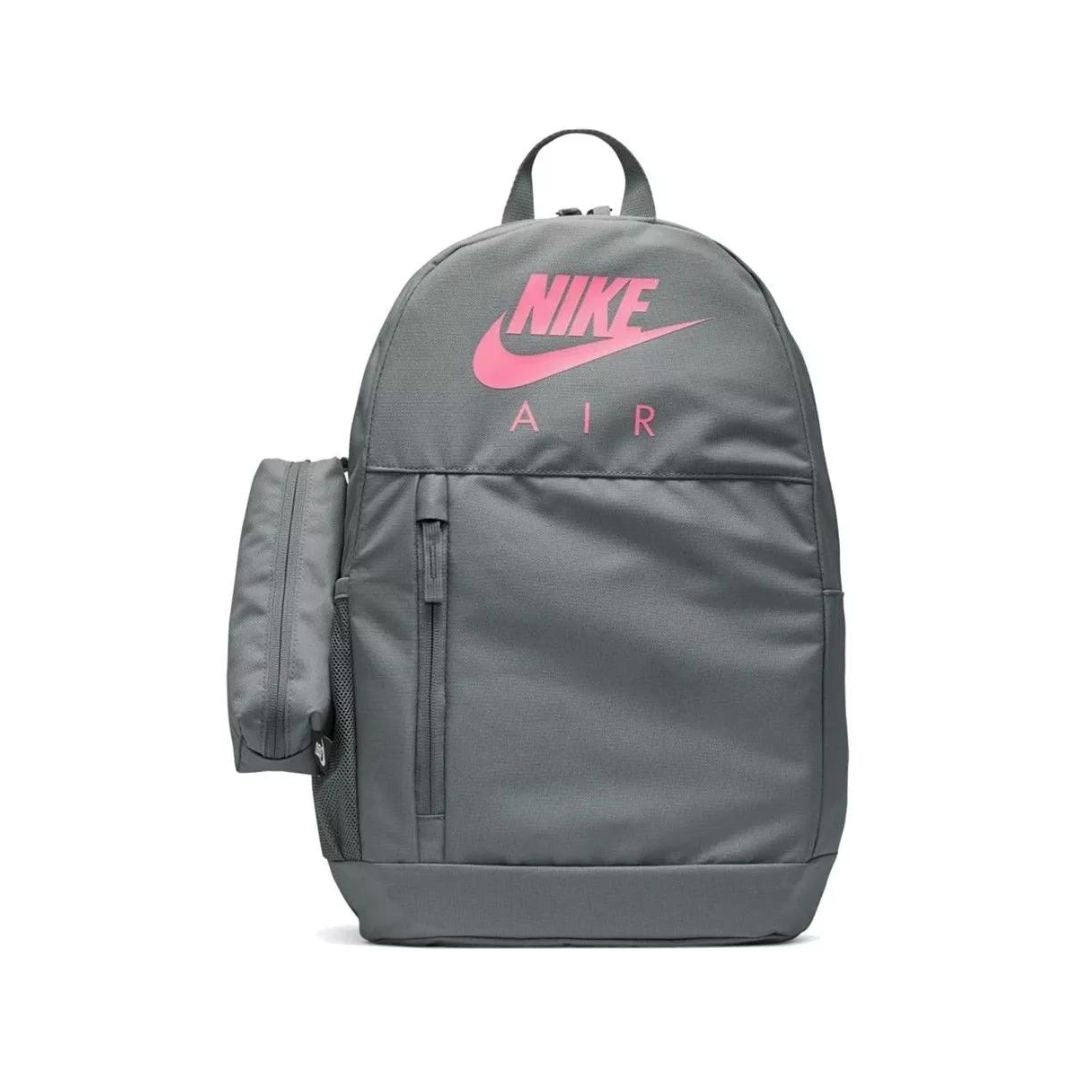 Nike Kids Elemental