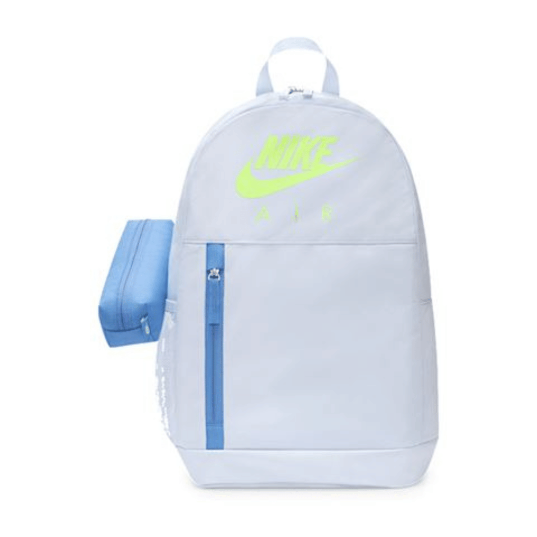 Elemental Gfx Backpack