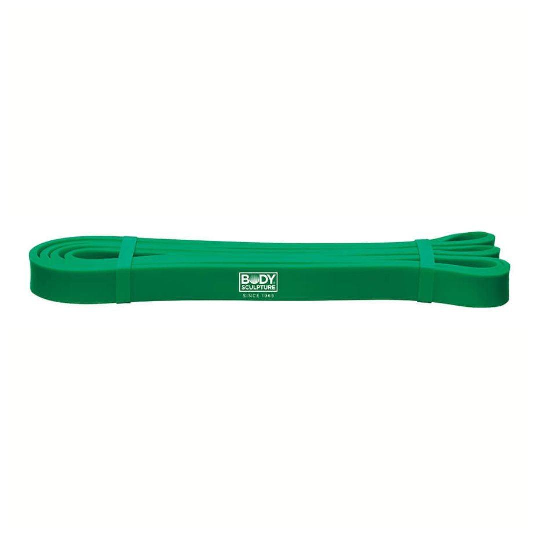 Fitness Loop | Body Sculpture Fitness Accessories