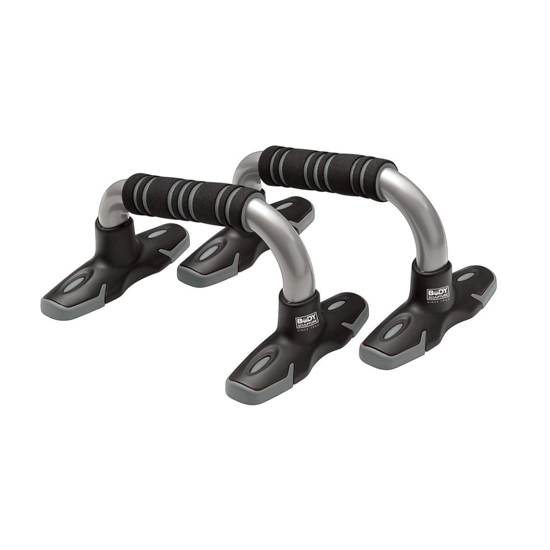 Push Up Bars