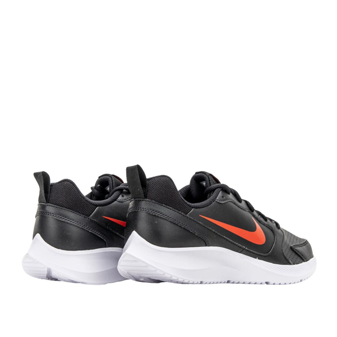 Nike todos running outlet shoes