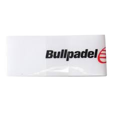 Clear Racket Protector Shop Racket Protector | Durable Padel Racket Protectors Available