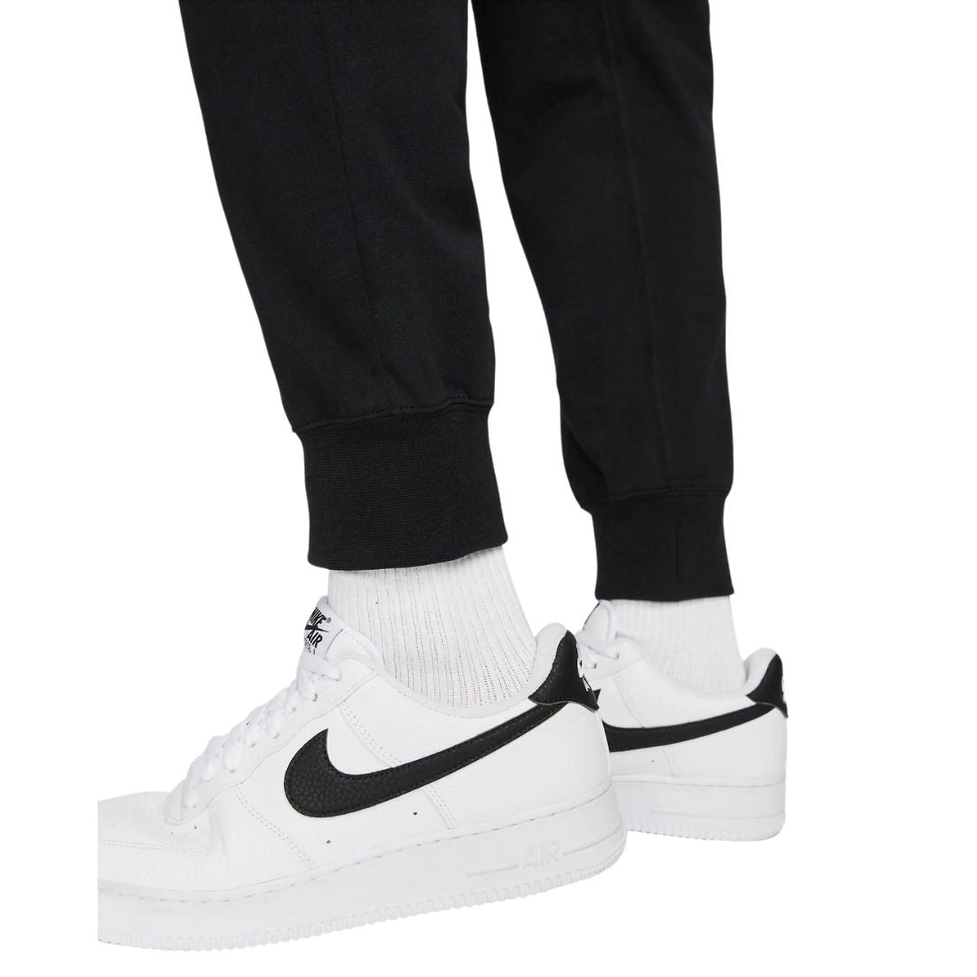 Nike Men Sportswear Club Jersey Pants