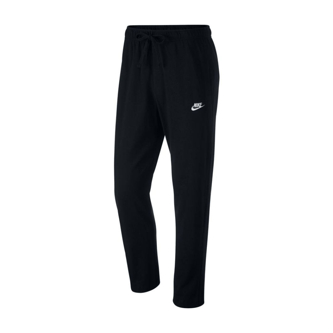 Club Oh Pants