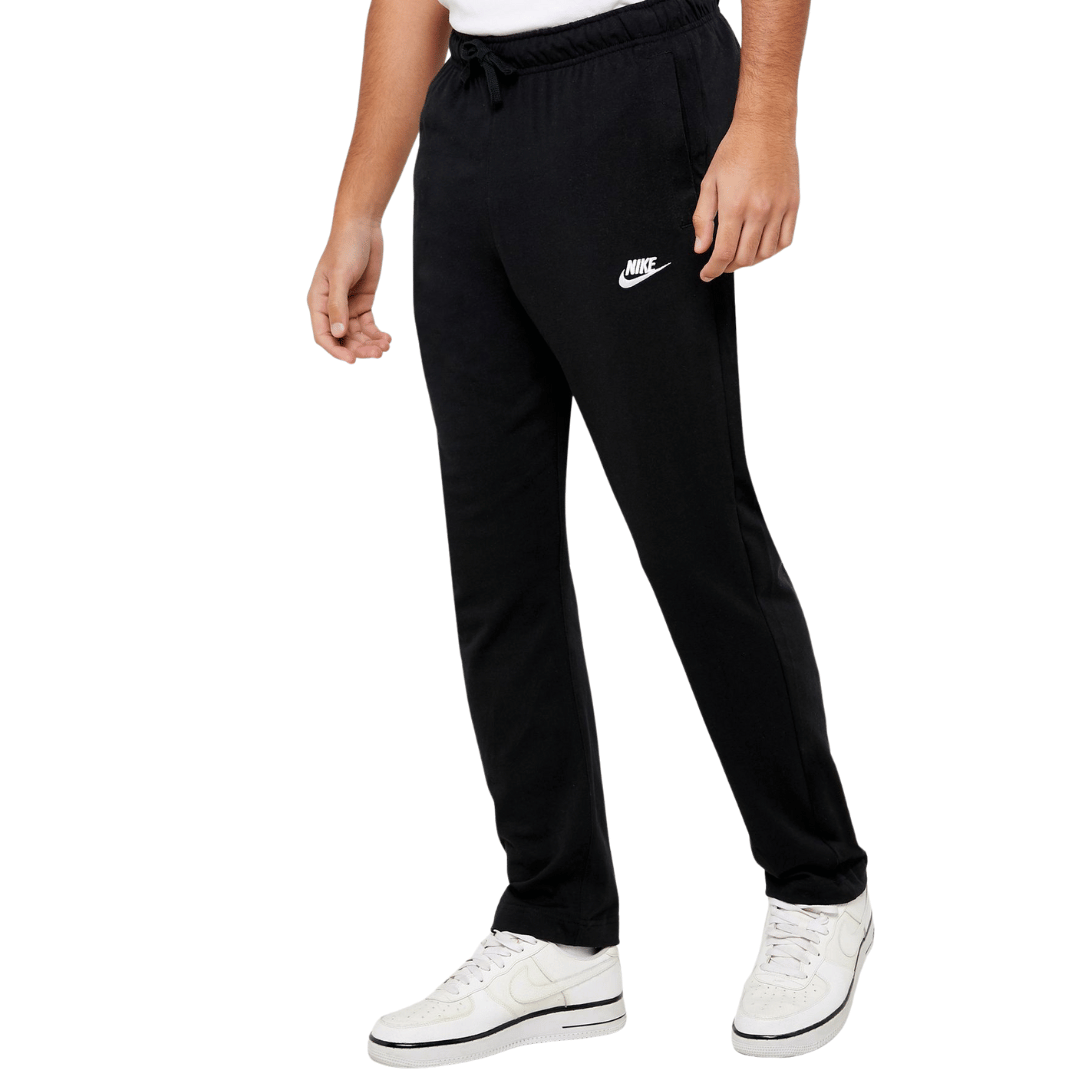 Club Oh Pants
