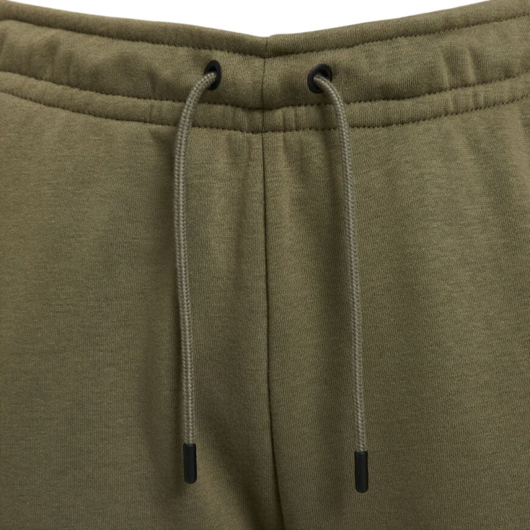 Essential W Fleece Pants