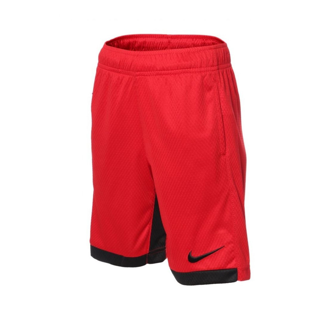 Nike Dry Trophy Shorts