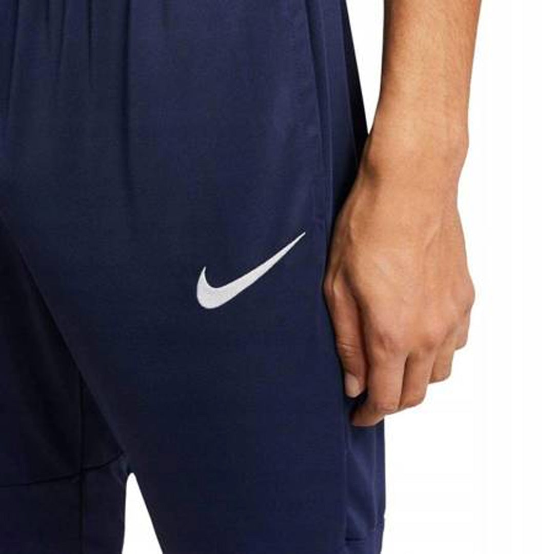 nike park 20 training pant