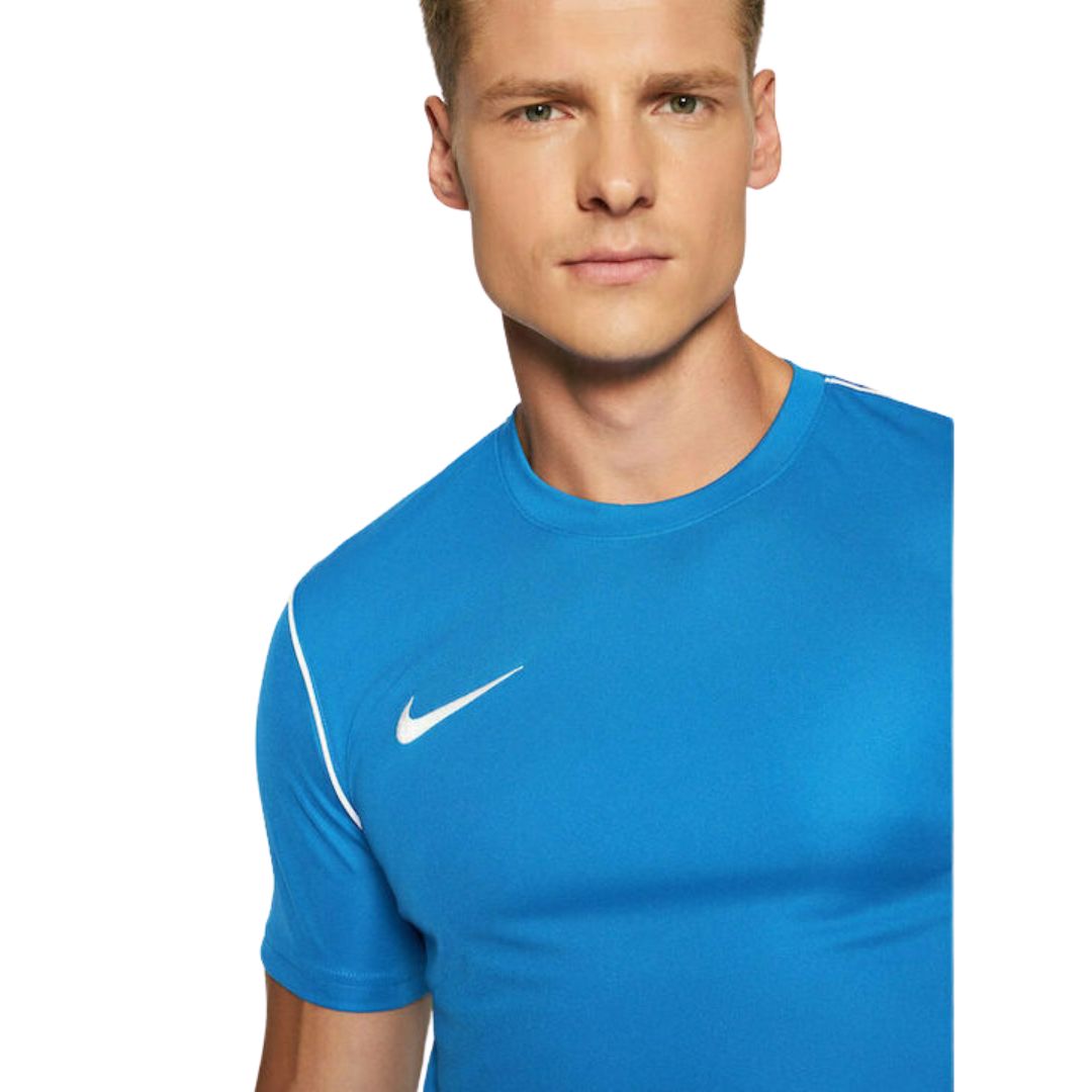 Nike Men Dri-Fit Park20 T-shirt - Main Image