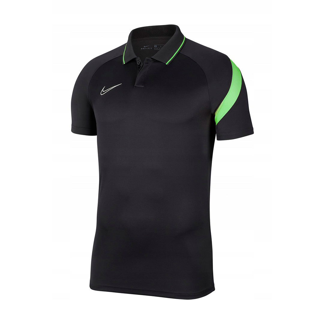 Dry Academy Pro Polo T-shirt
