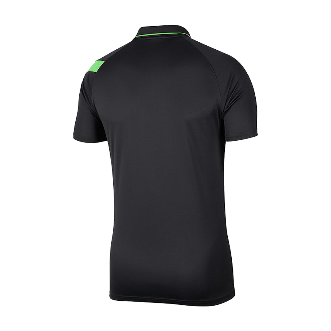Dry Academy Pro Polo T-shirt