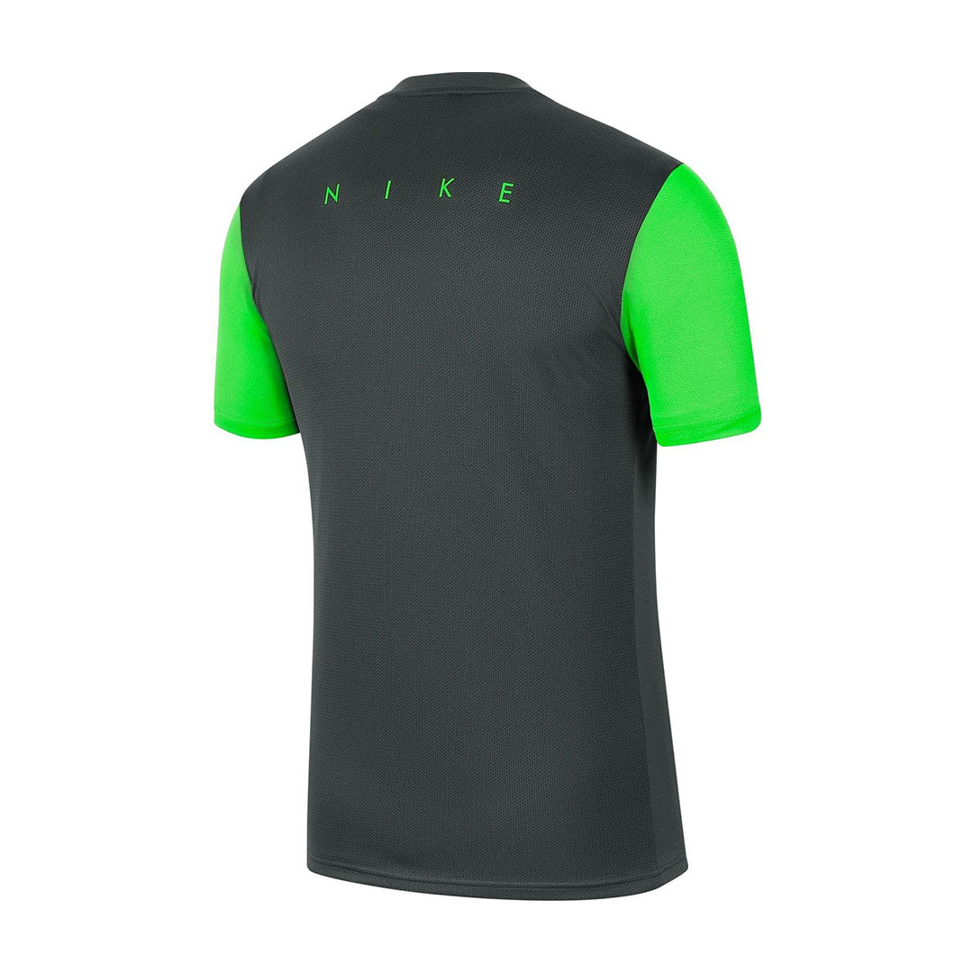 Dry-Fit Academy Pro T-shirt