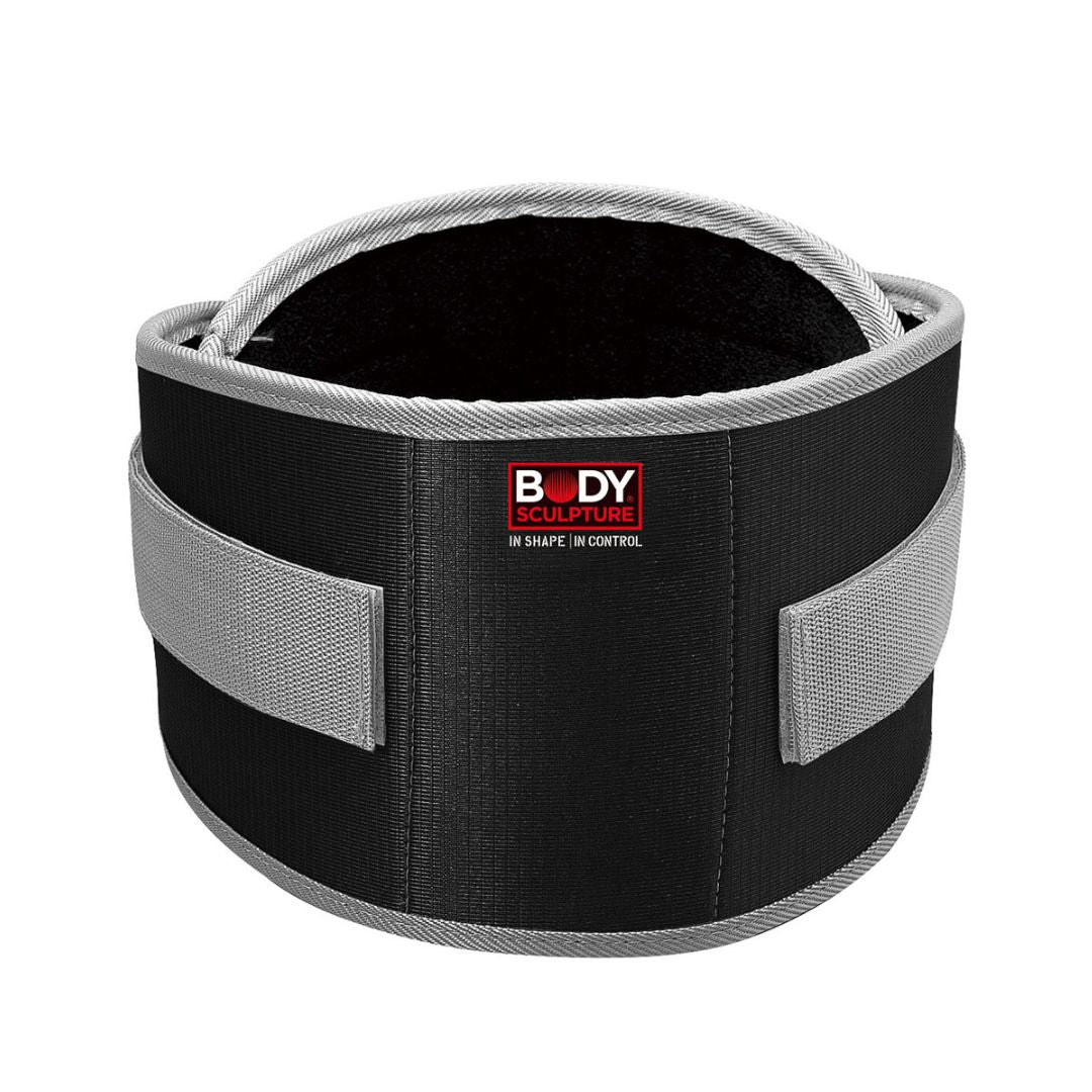 Fitness Belt