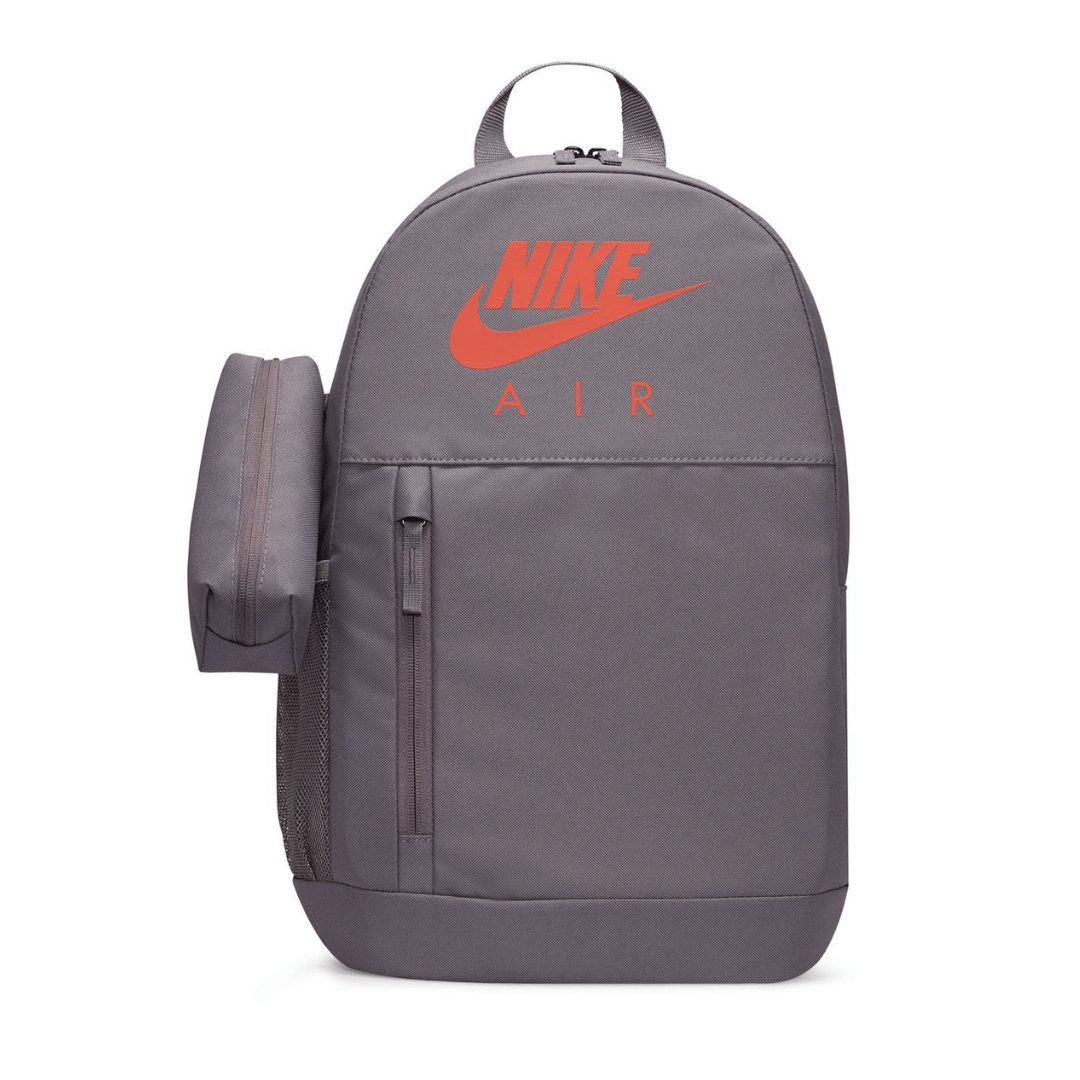 Nike Kids Elemental - Smu Fa19 Backpack