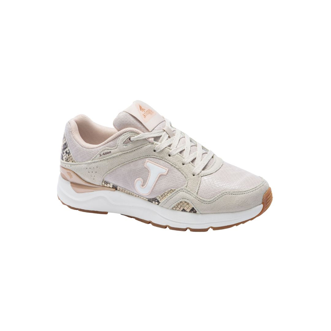 Reebok gl clearance 6100