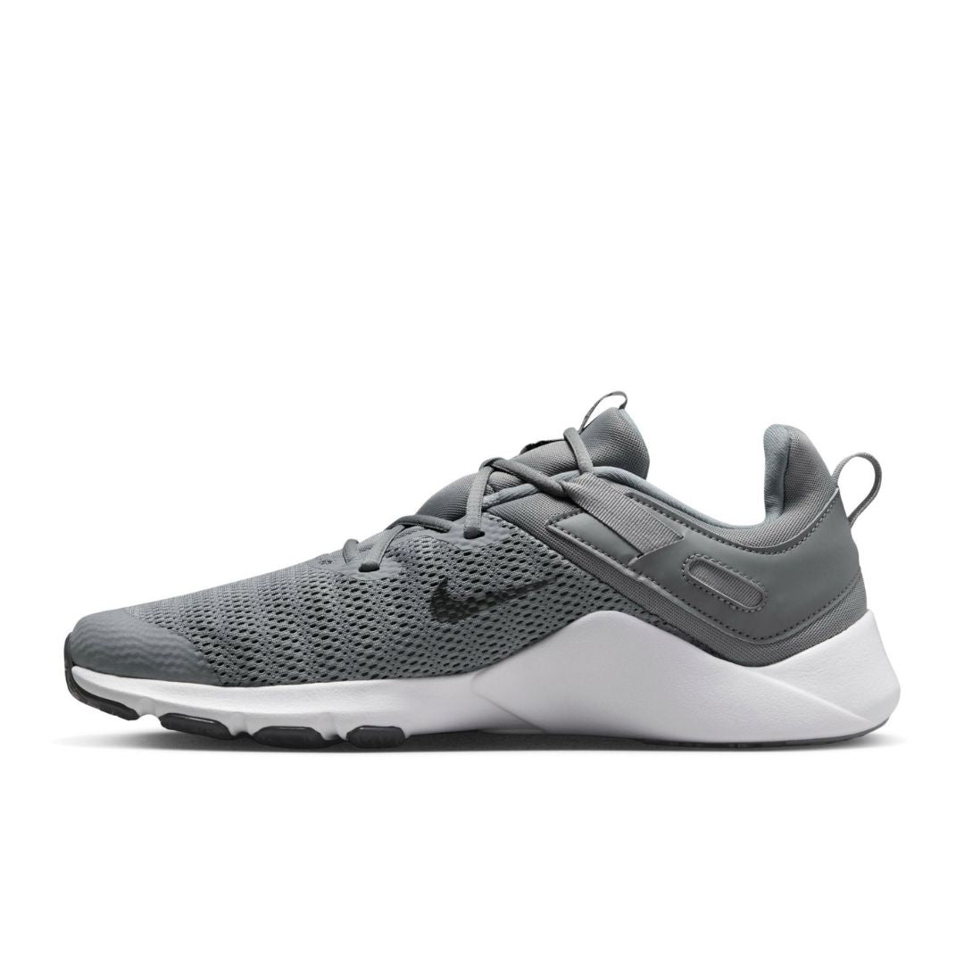 Nike Men Legend Essential Training Shoes - Main Image