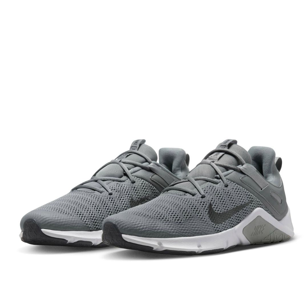 nike legend trainer