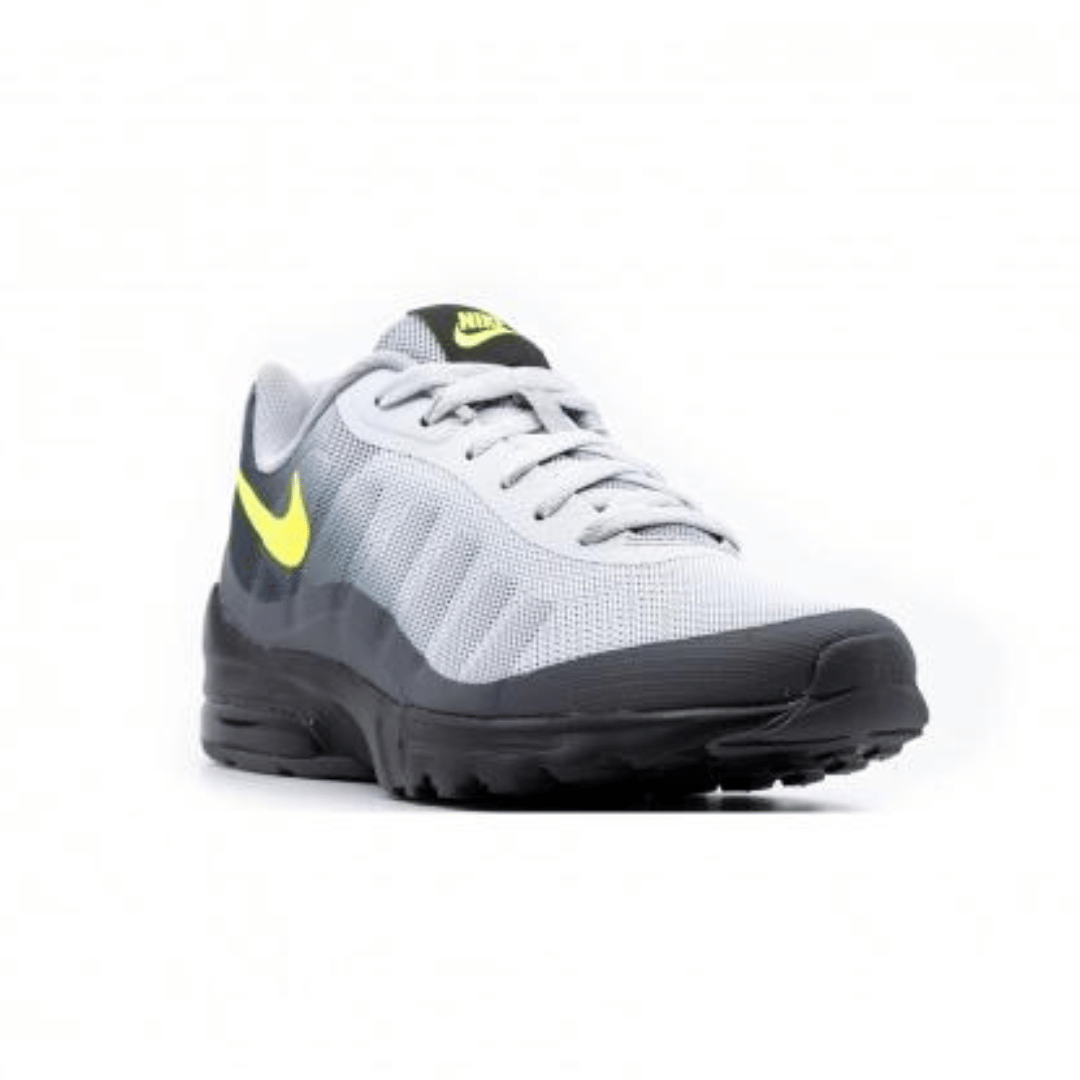 Nike air max invigor lifestyle sale