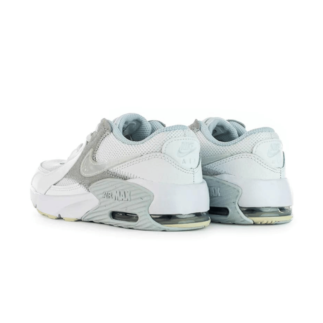 Air Max Excee (Ps) Lifestyle Shoes