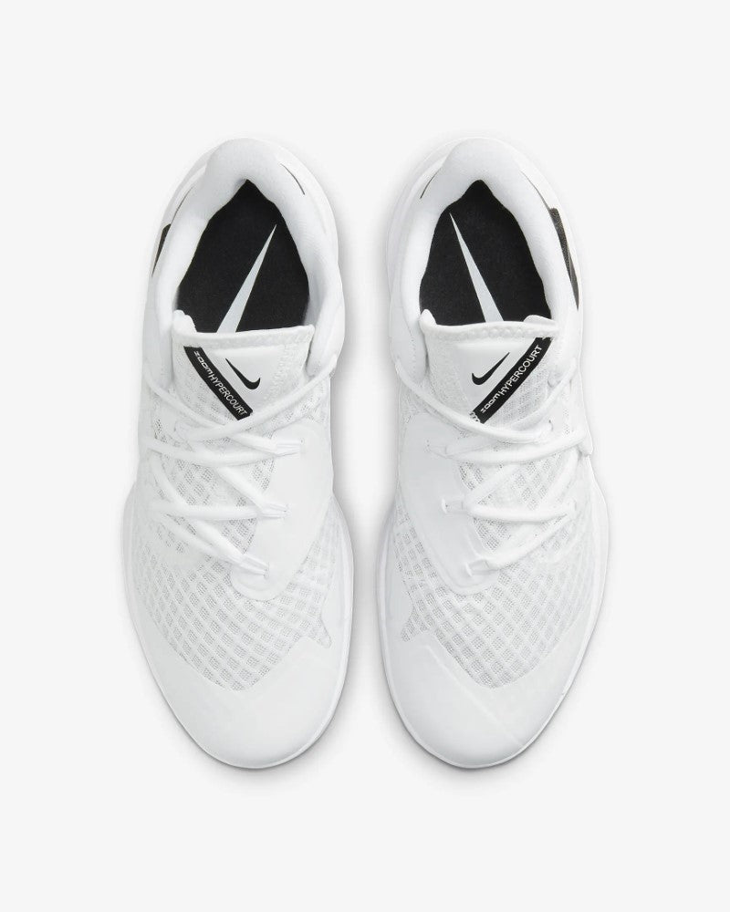 HyperSpeed Court Volleyball Shoes