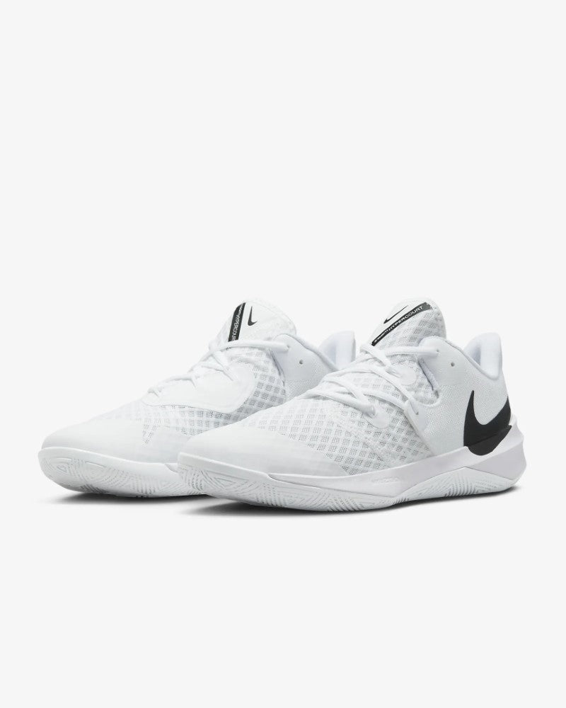 nike hyperspeed court shoes