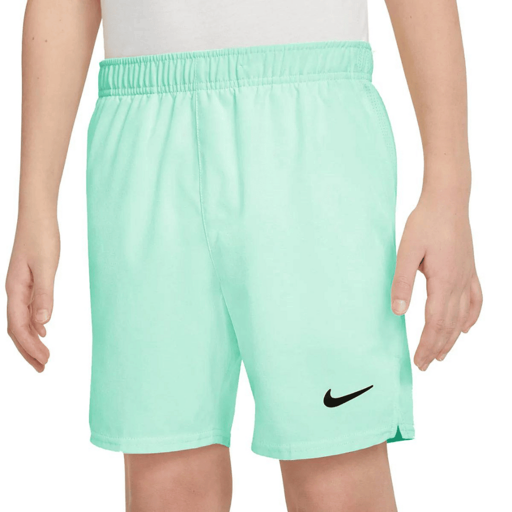 Nike Victory Shorts