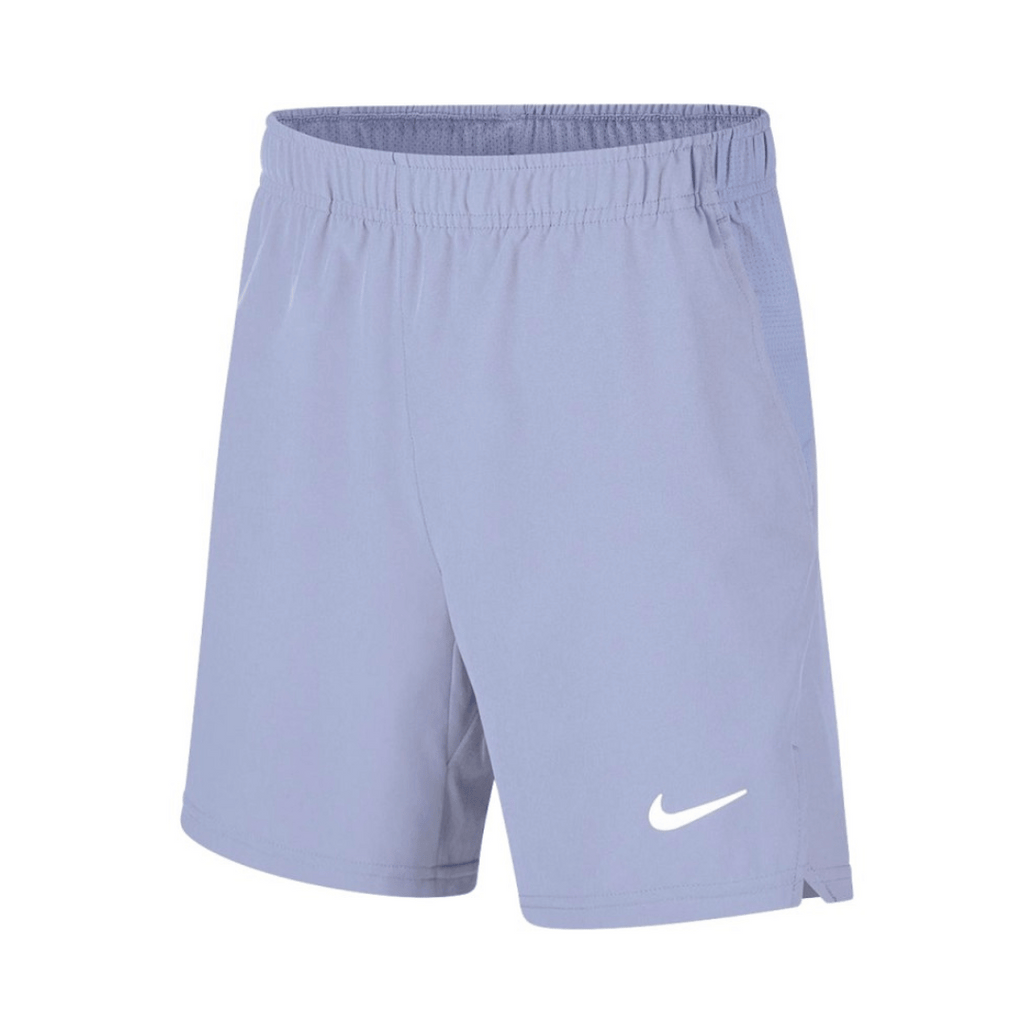 Nike Dri Fit Victory Shorts