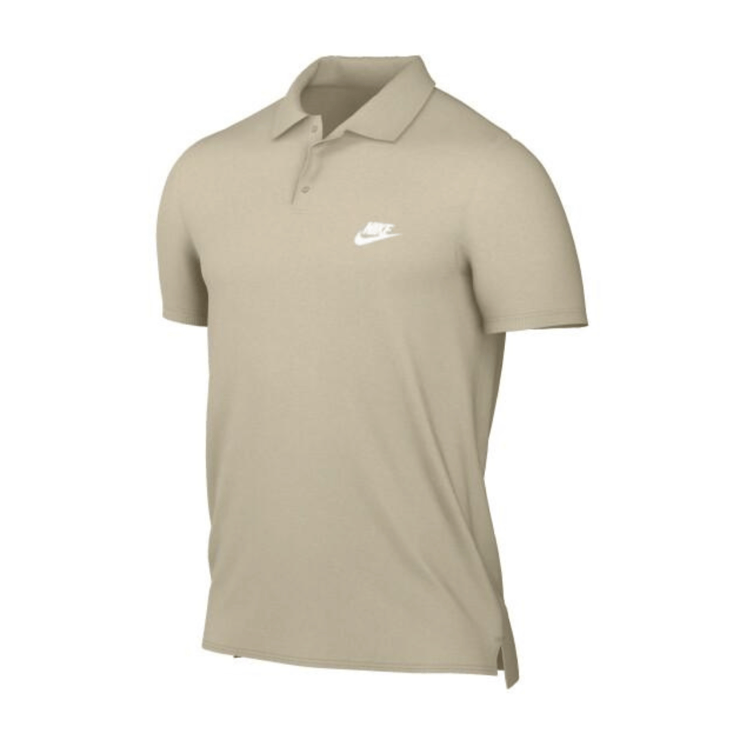 Polo Shirt T-shirt