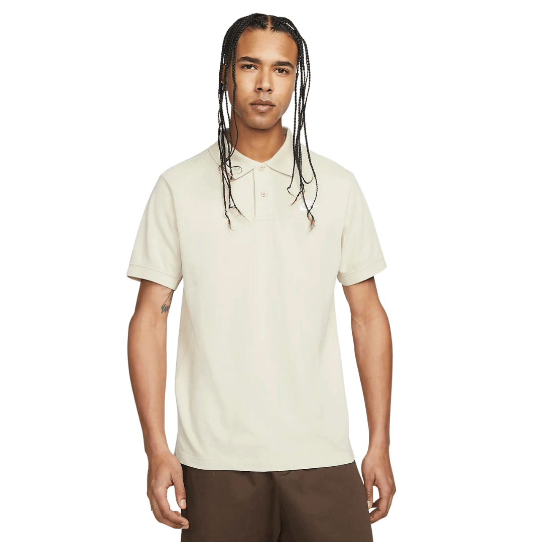 Polo Shirt T-shirt