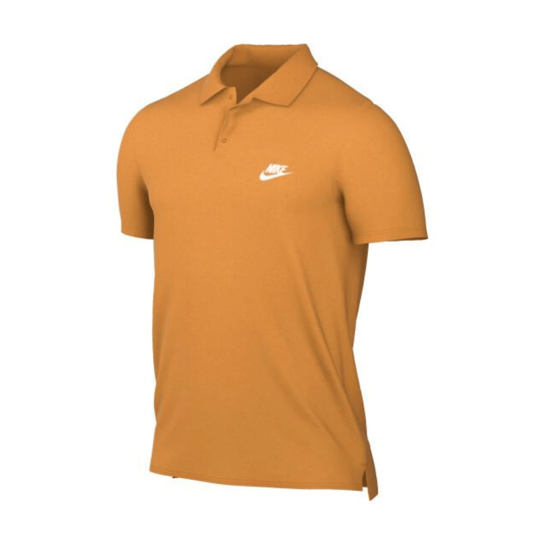 Polo Shirt T-shirt