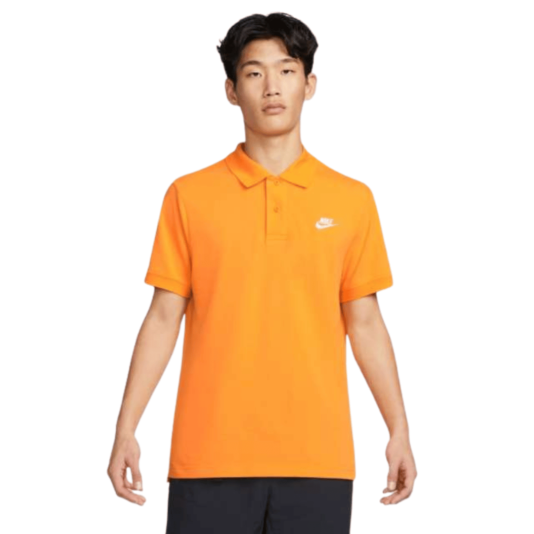 Polo Shirt T-shirt