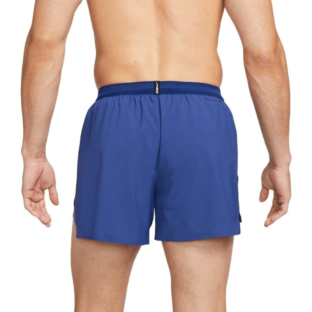 Aroswift 4" Shorts