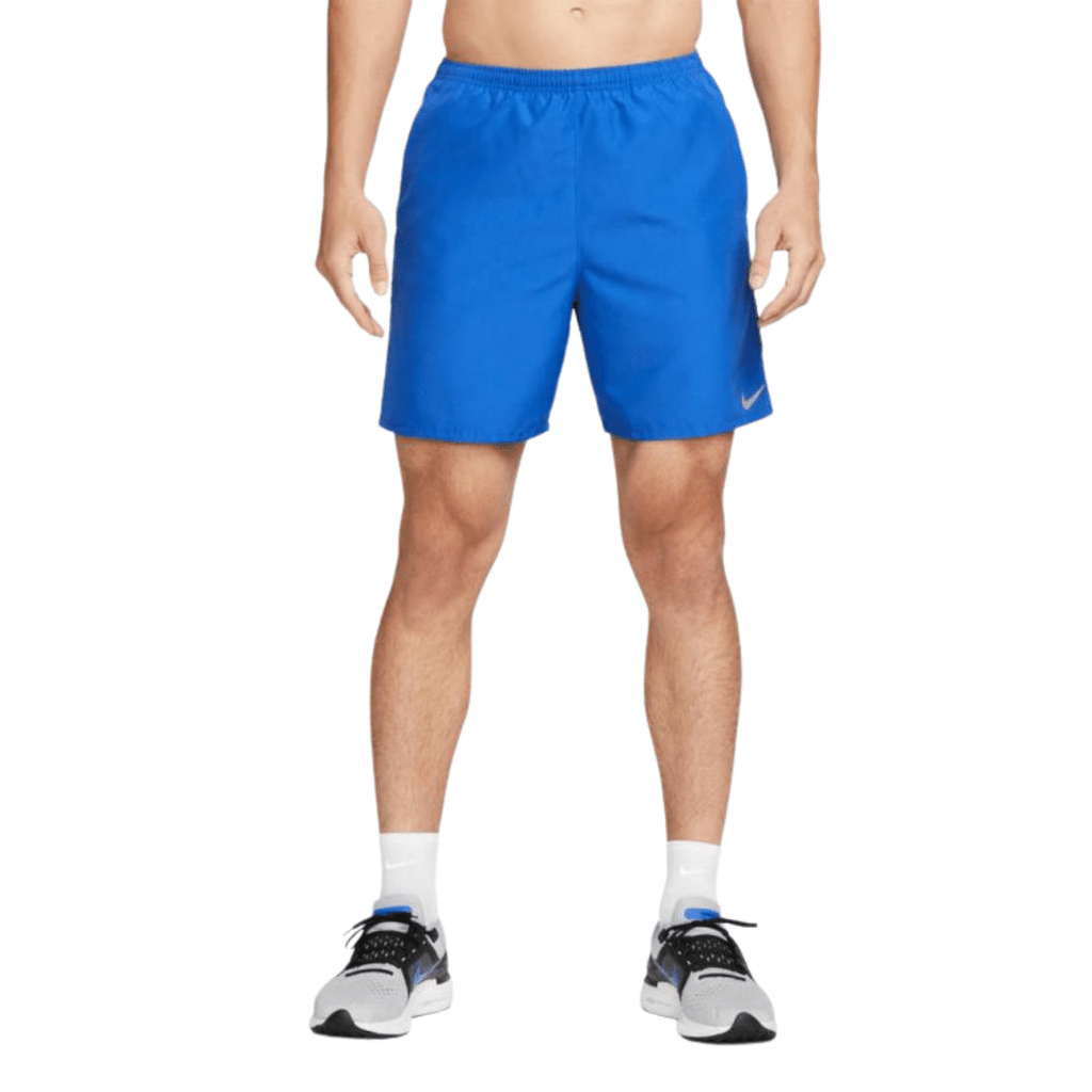 Nike Dri Fit Running Shorts