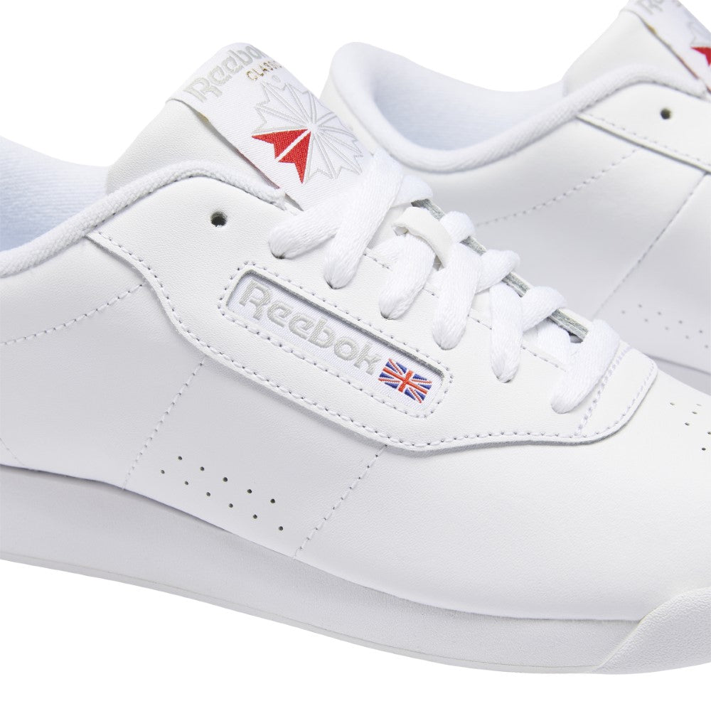 حذاء للاستخدام اليومي برينسيس