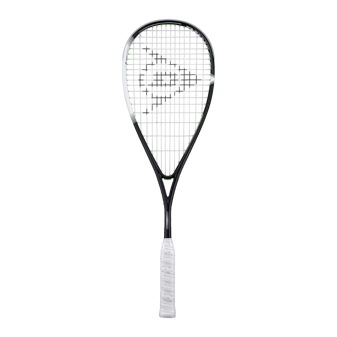Soniccore Evolution 130HL Squash Racket