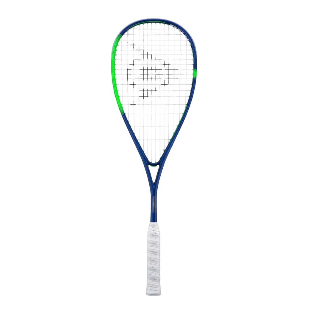 Soniccore Evolution 120HL Squash Racket