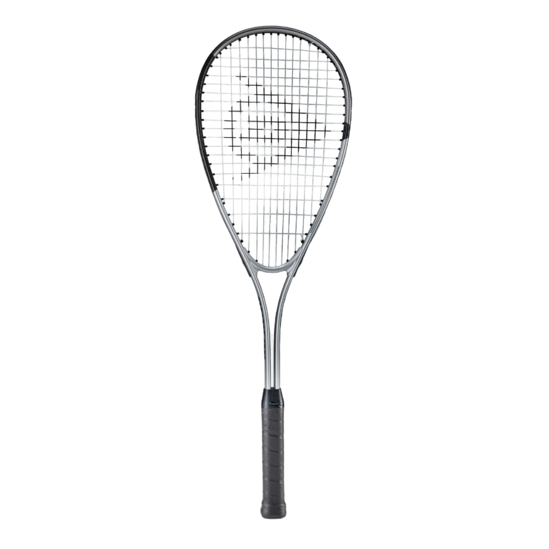 Sonic TI 5.0 Squash Racket