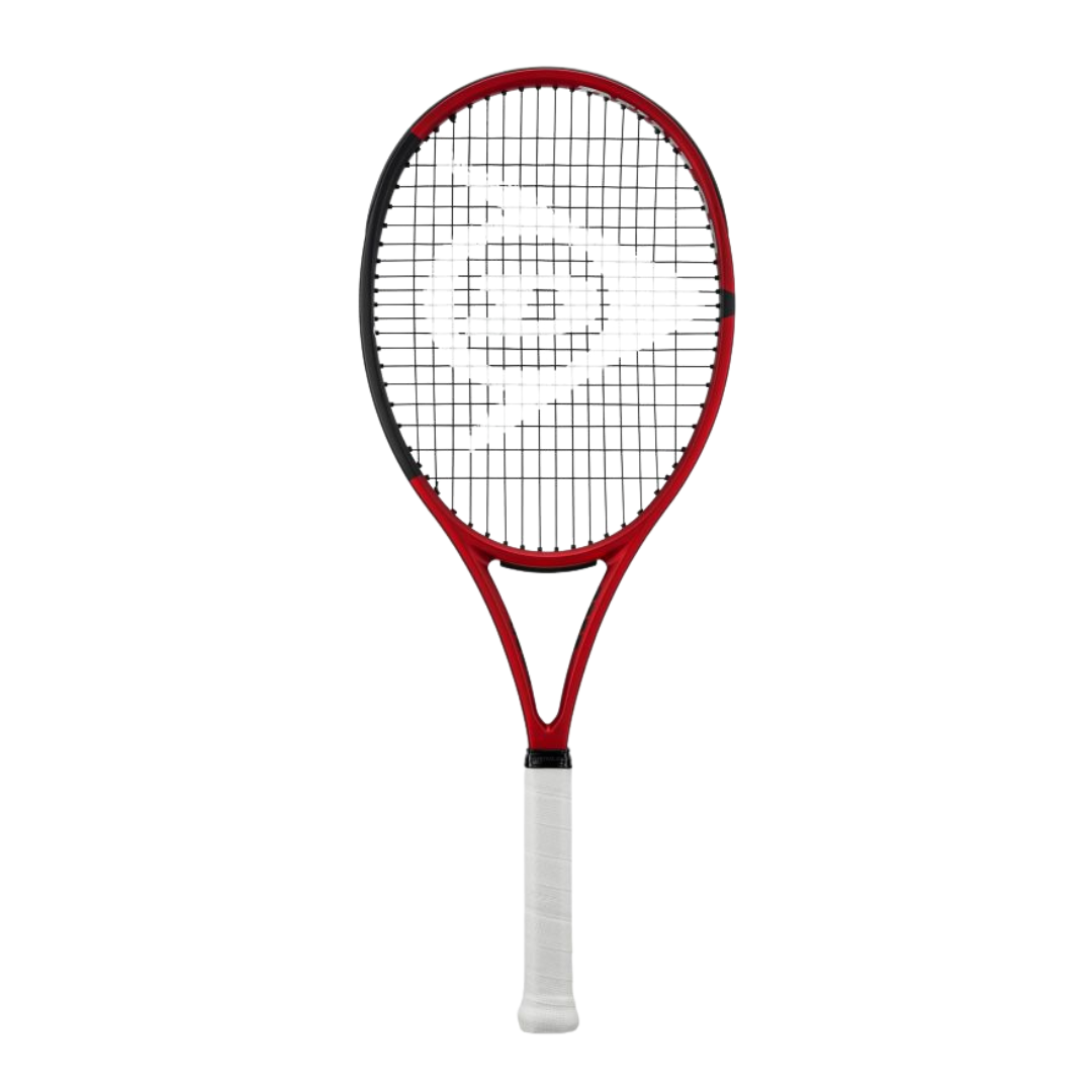 TCX400 G2 Tennis racket