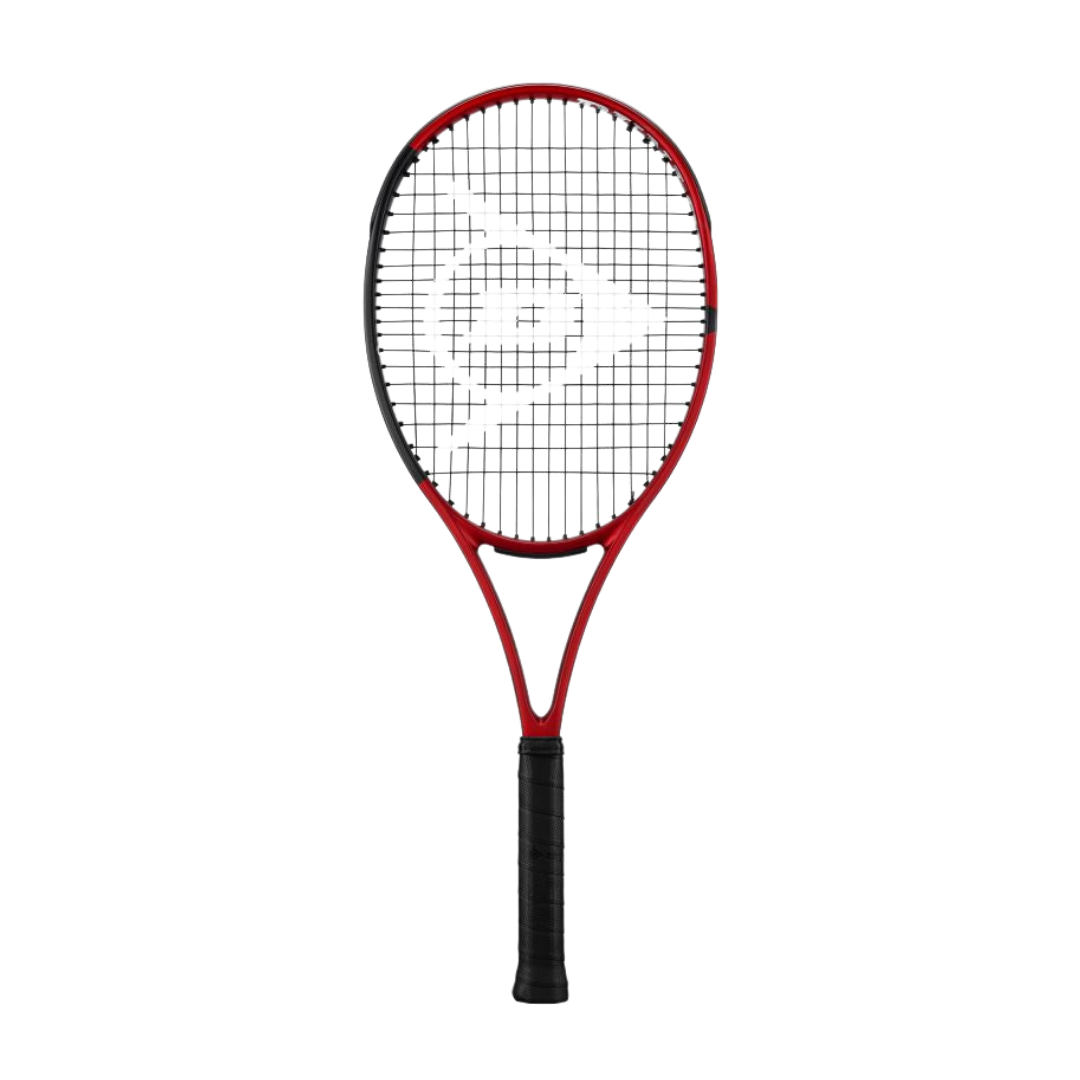 CX400 Tour G3 NH Tennis racket