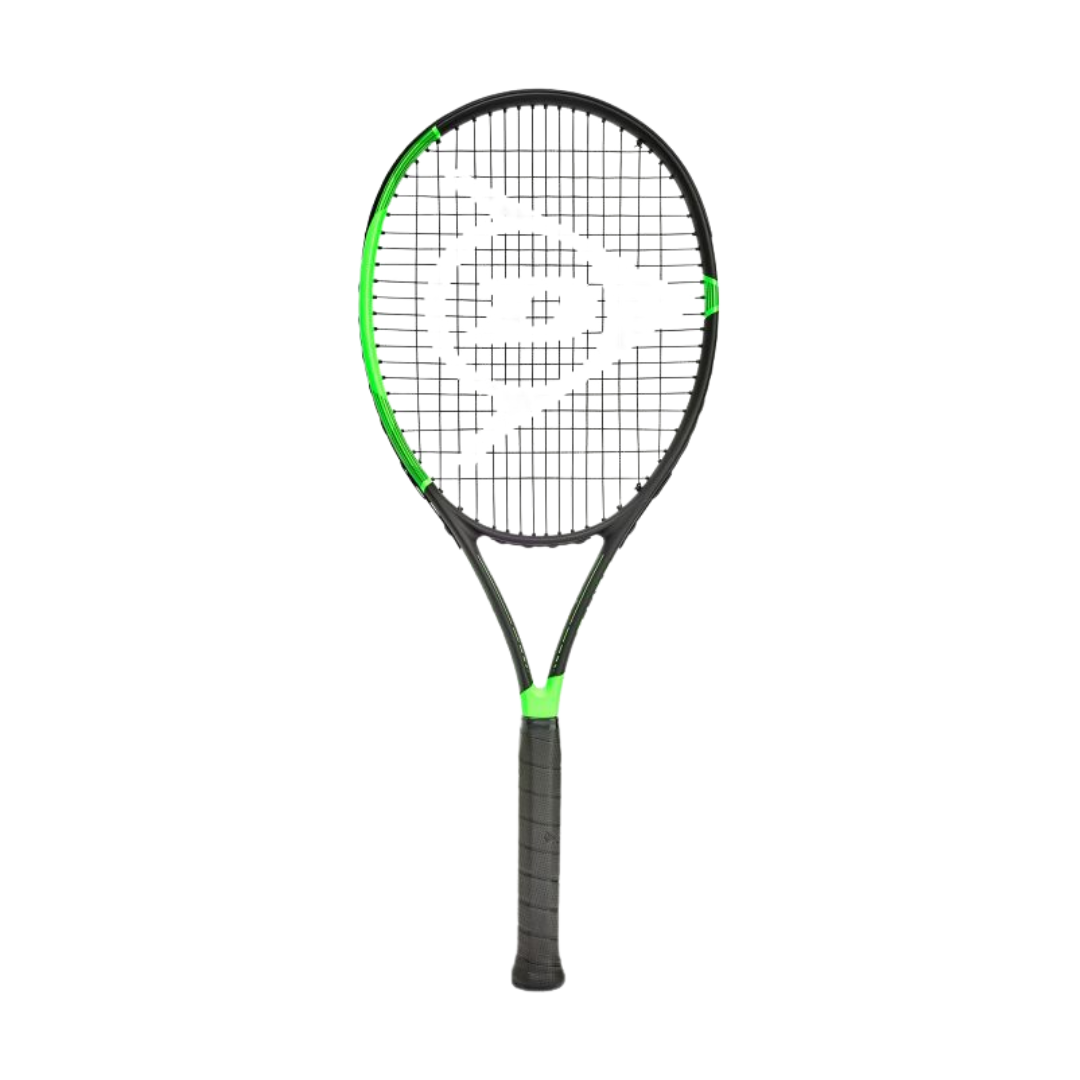 Elite 270 G2 NH Tennis racket