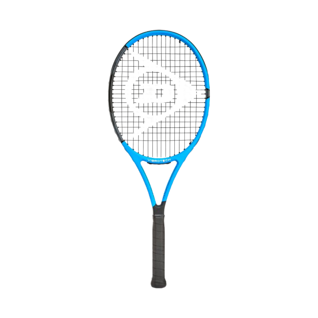 PRO 255 G2 NH Tennis Racket