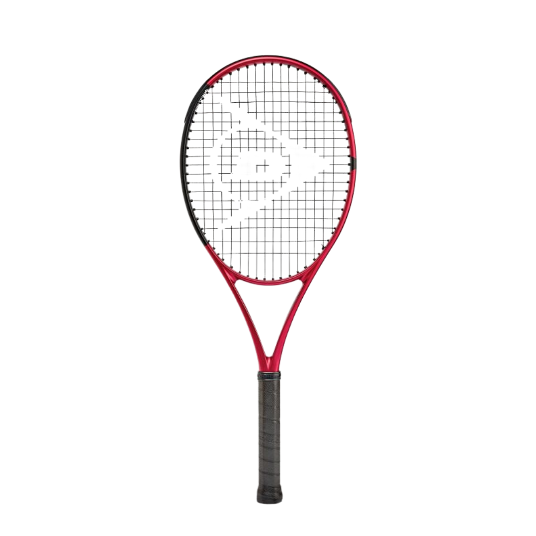 TR CX TEAM 275 G2 Tennis Racket