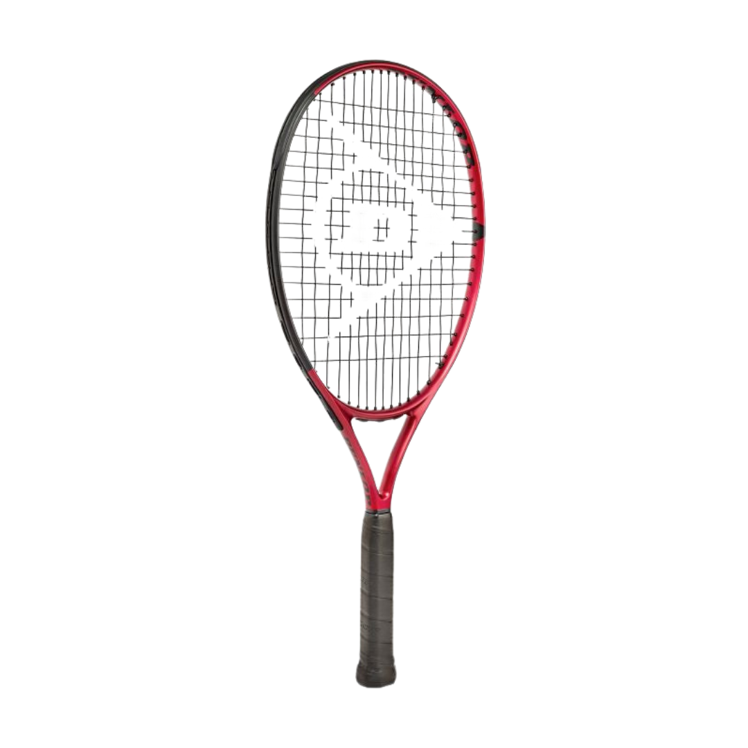 CX junior 23 G0 Tennis Racket