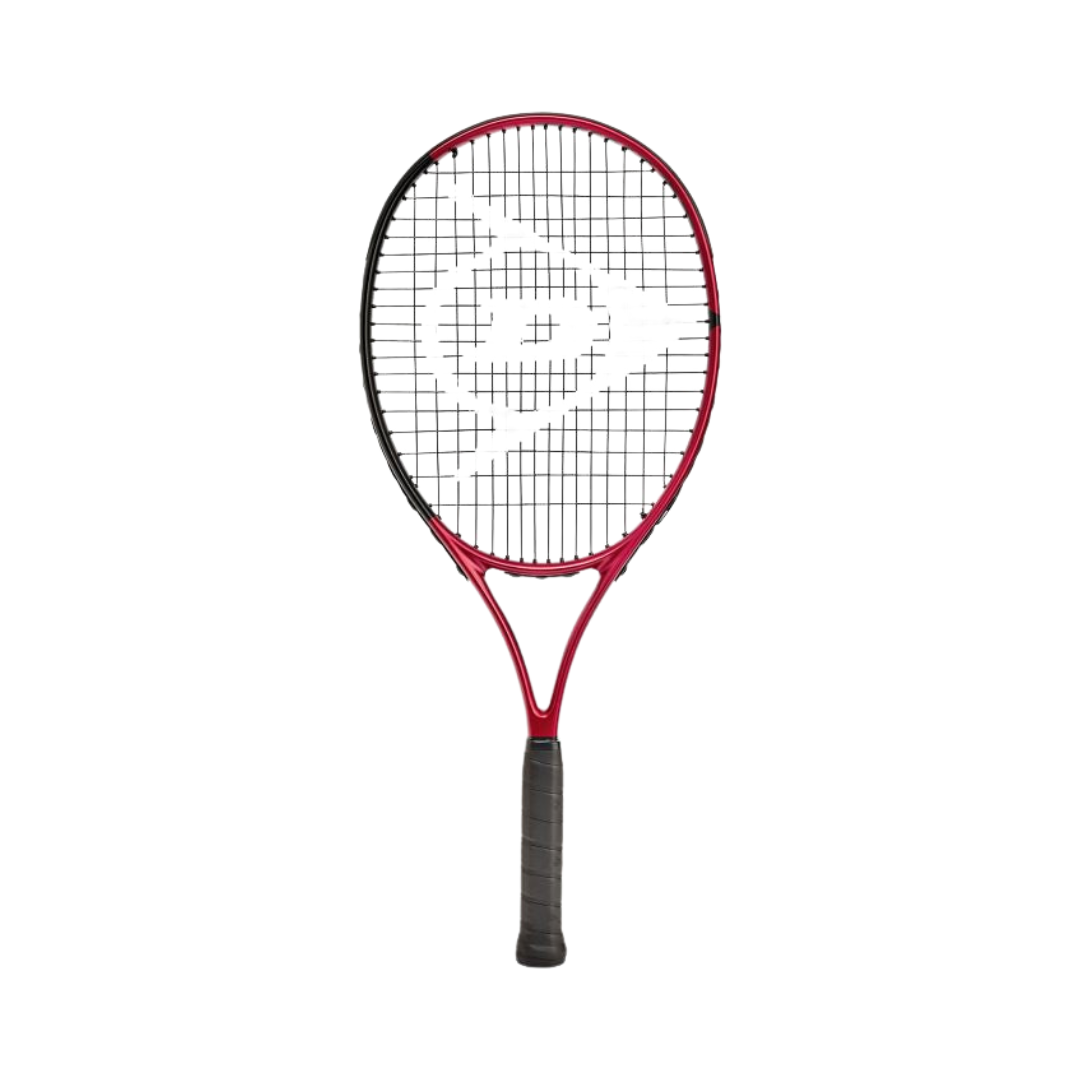 Raquette de tennis Dunlop Nitro 25 G0 Raquette de tennis Dunlop Nitro 25 G0
