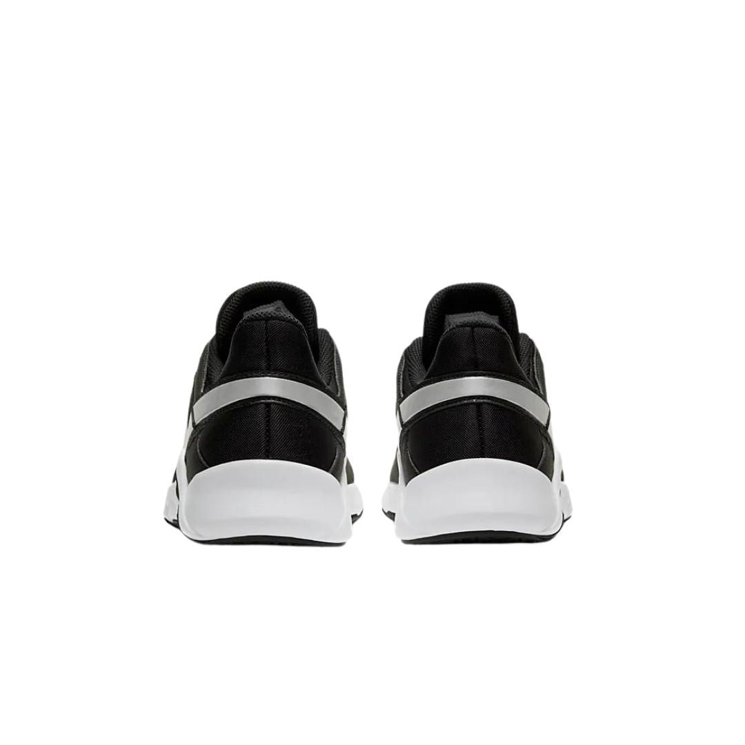 Nike Men Legend Essential Training Shoes
