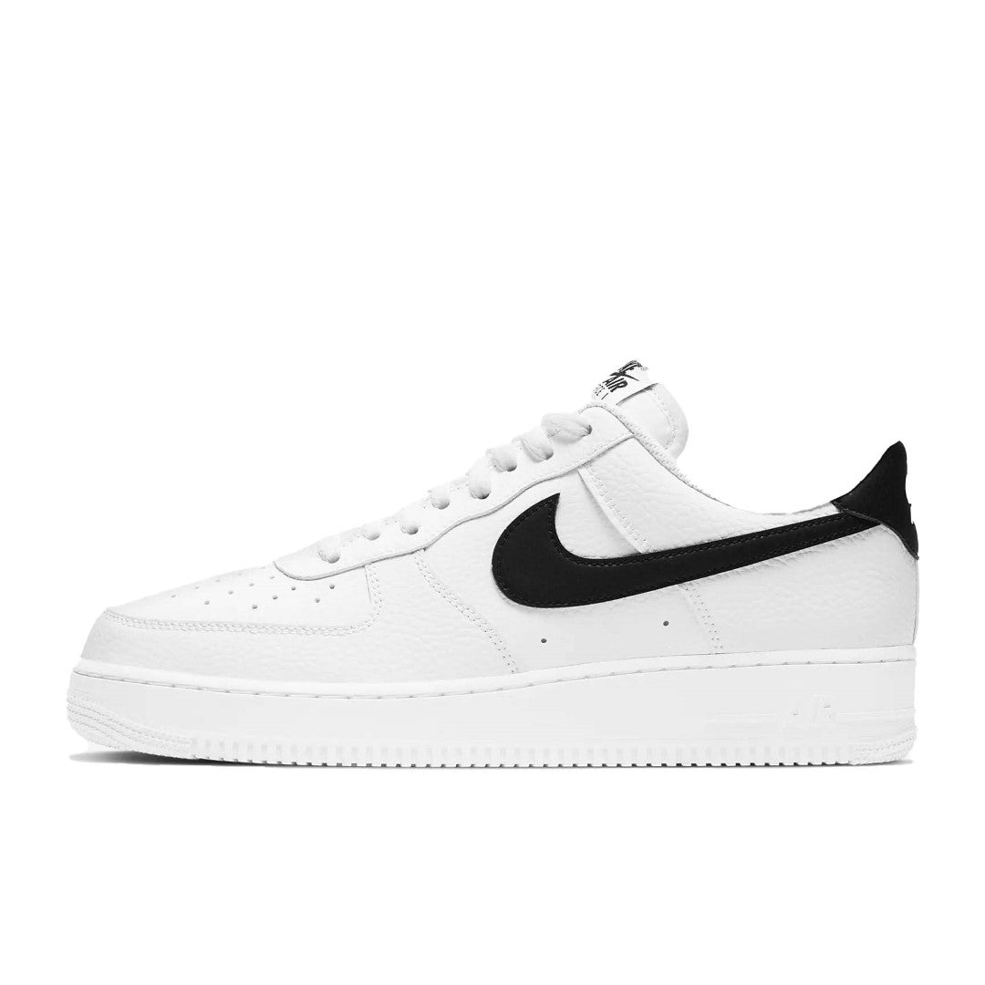 Air Force 1 '07 An21 Lifestyle Shoes