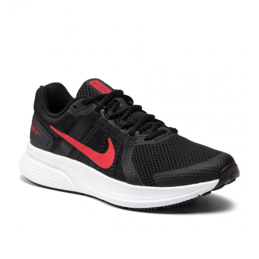 Nike downshifter 9 shop vs run swift